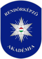 Rendőrképző Akadémia