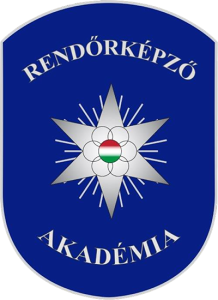 Rendőrképző Akadémia